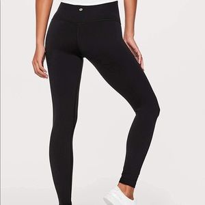 lululemon align pant